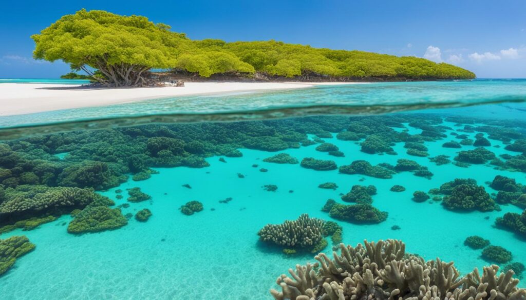 Playa Cabeza de Toro