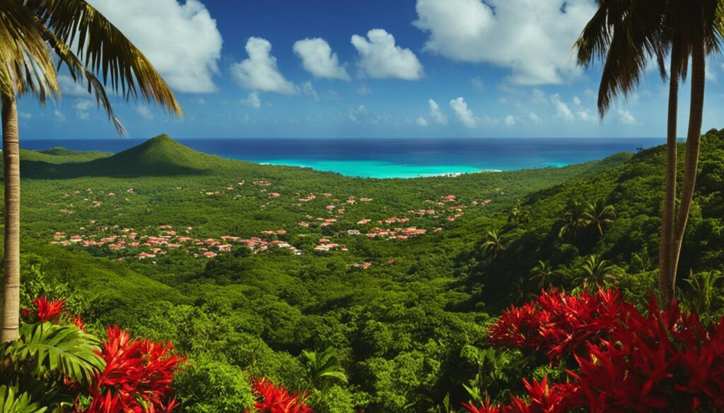 dominican republic videos