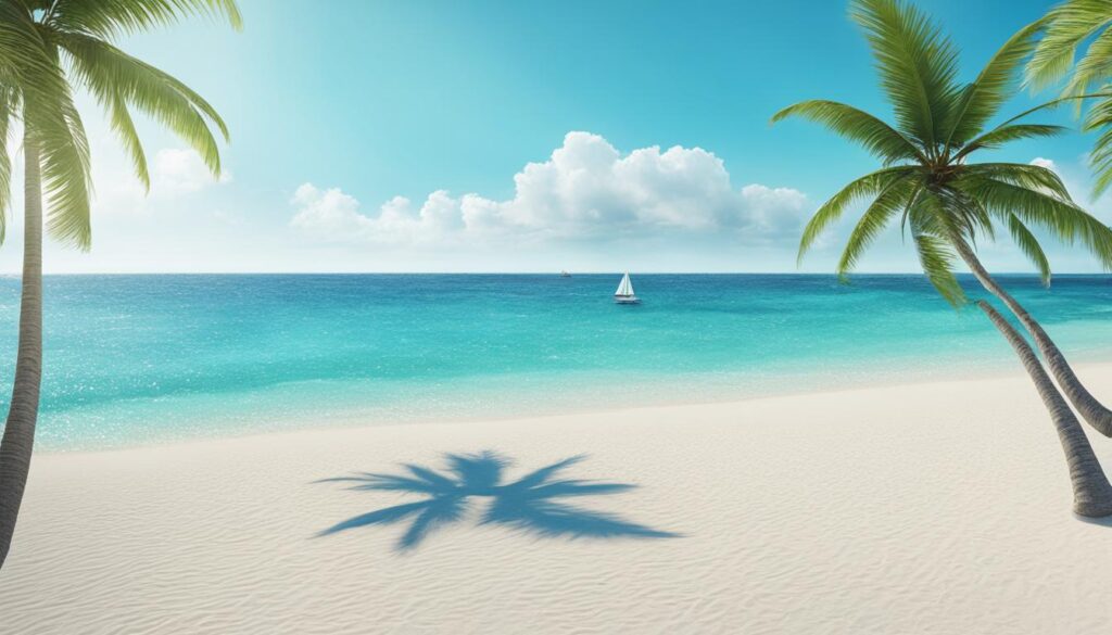 dreams macao beach punta cana photos