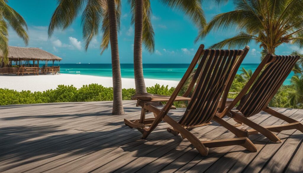 dreams palm beach punta cana photos