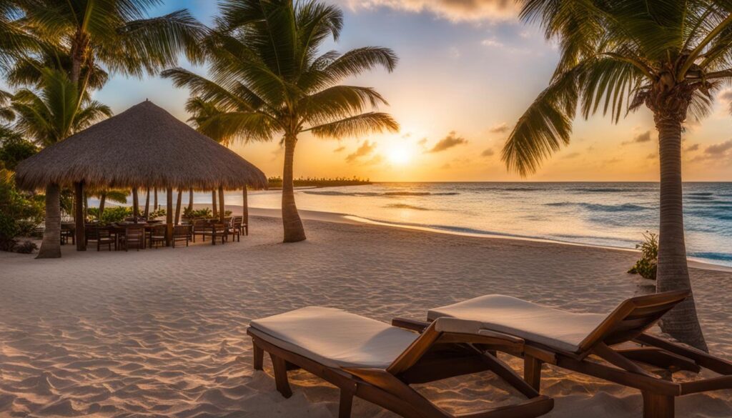excellence punta cana photos
