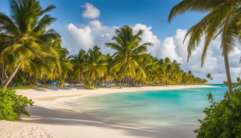 finest punta cana photo gallery