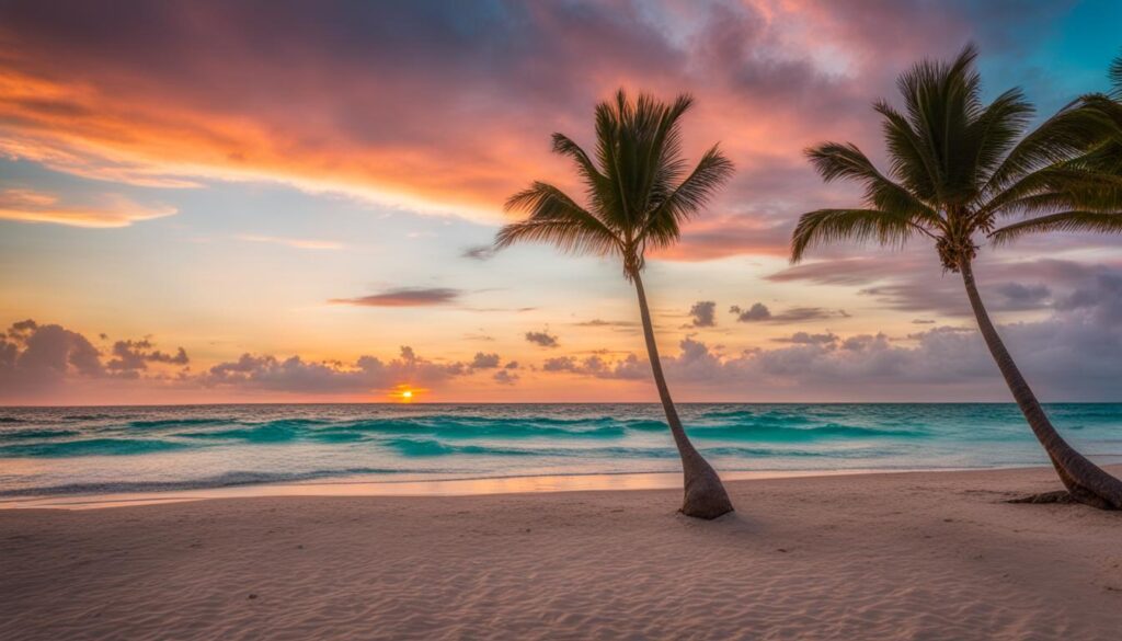 finest punta cana photos