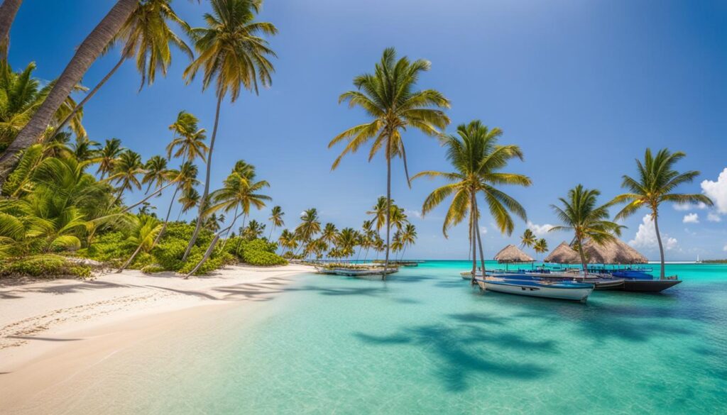 finest punta cana photos