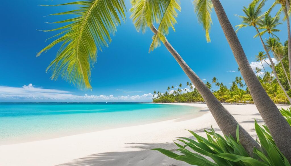 finest punta cana photos