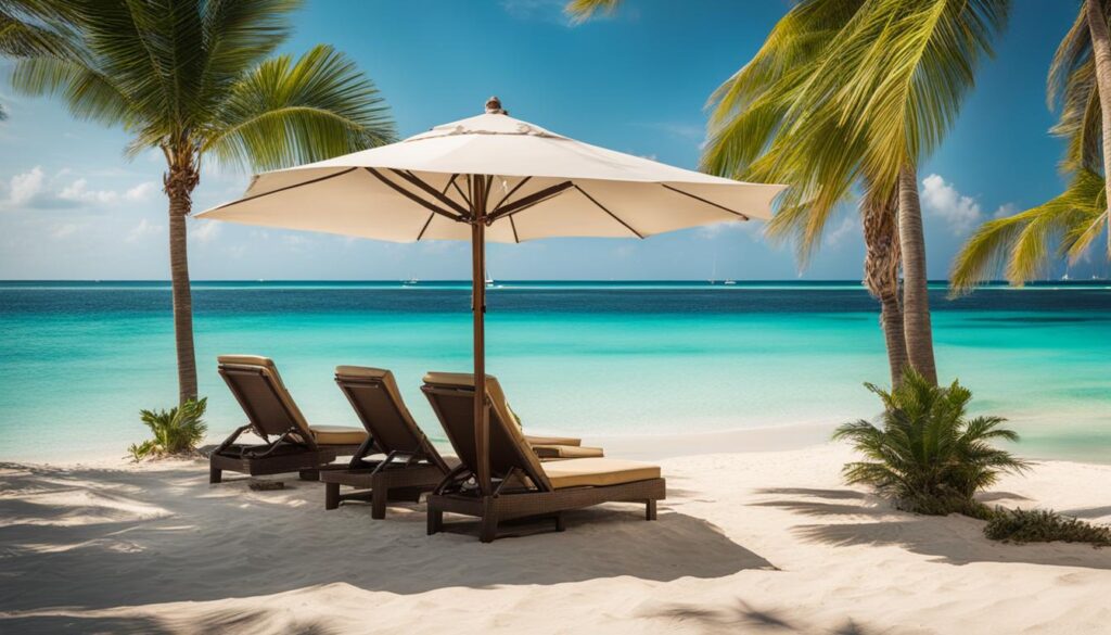 finest punta cana photos