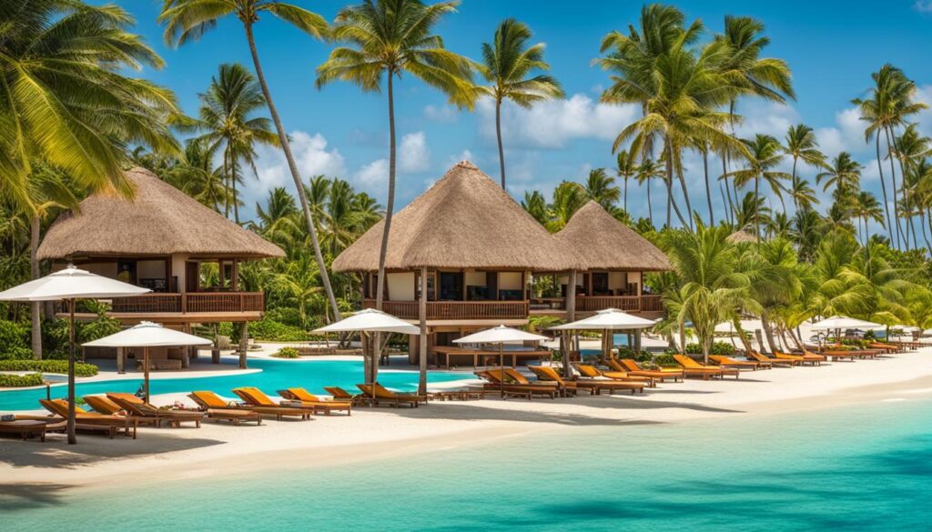 finest punta cana photos
