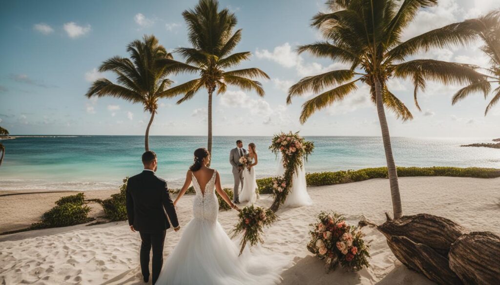 fotógrafo en Punta Cana