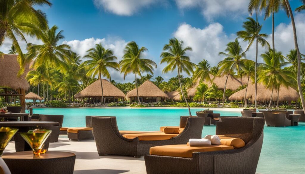 grand palladium punta cana resort & spa photos