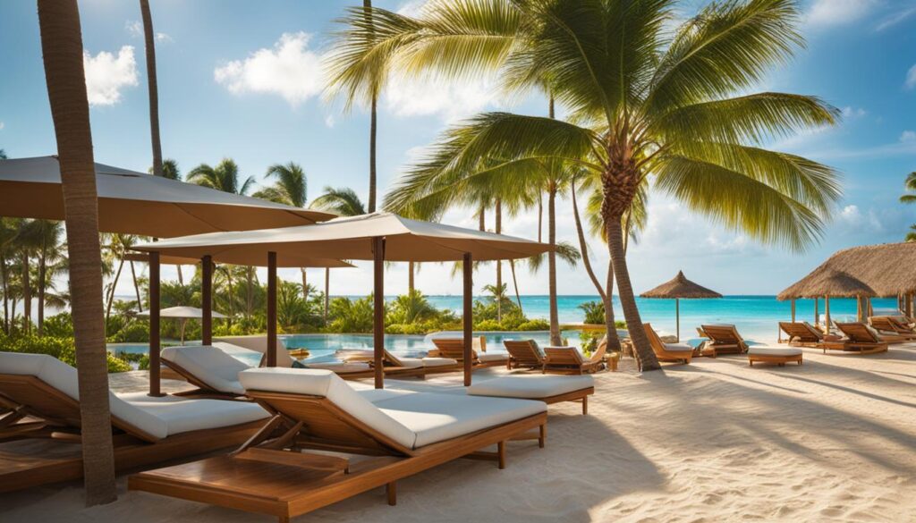 live aqua punta cana photos