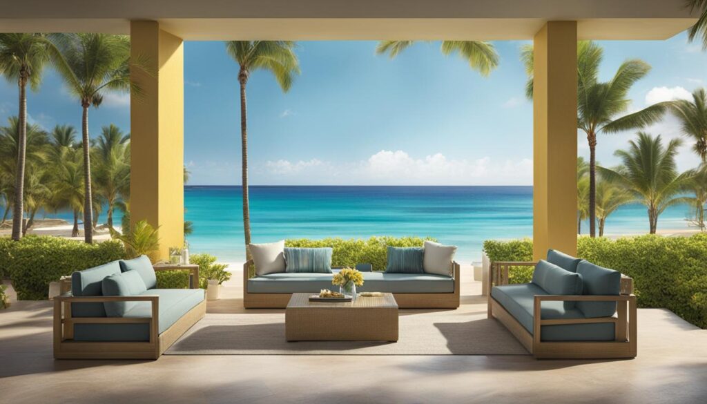 live aqua punta cana photos