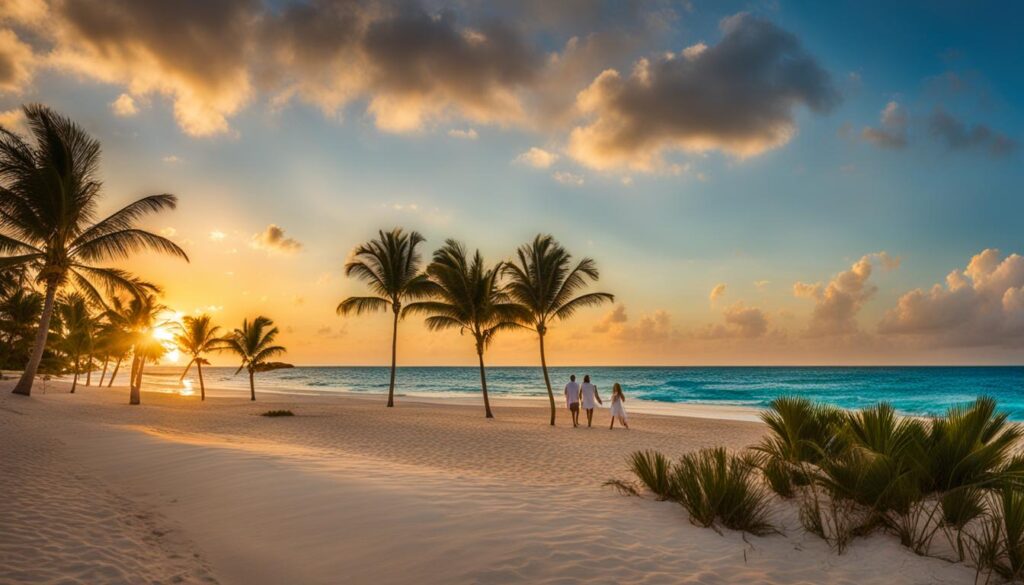 topless-in-punta-cana-beach-etiquette-and-tips