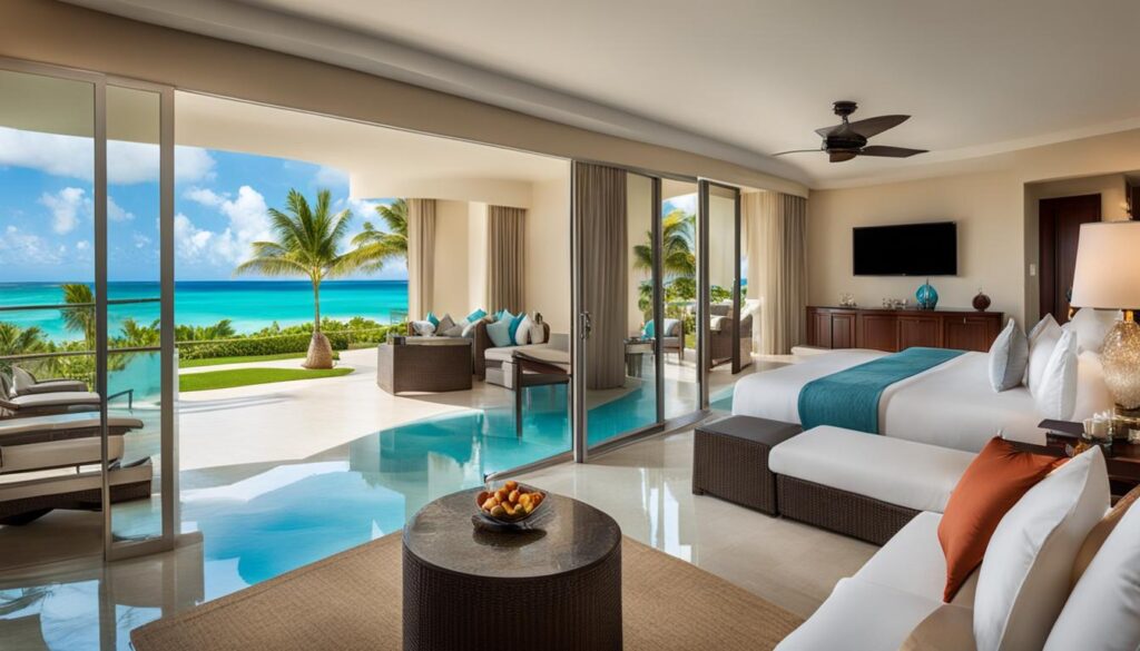 majestic mirage punta cana photos