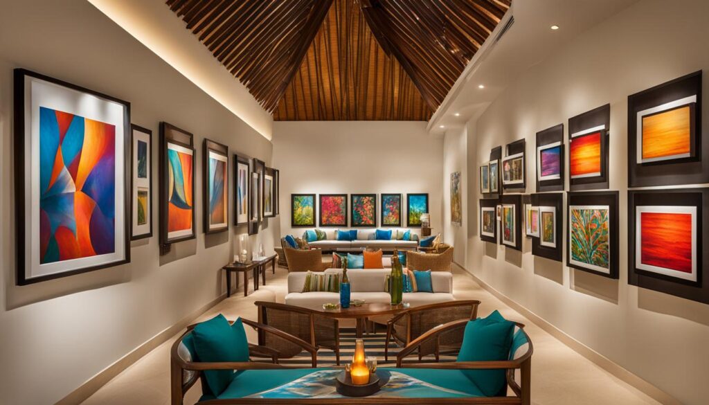 occidental punta cana photo