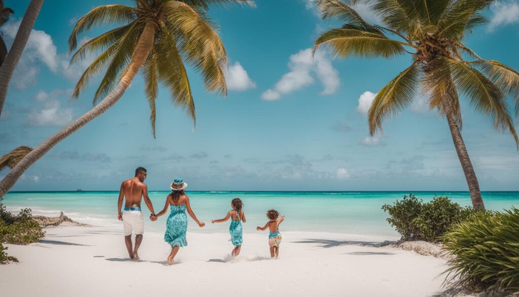 photographer in punta cana
