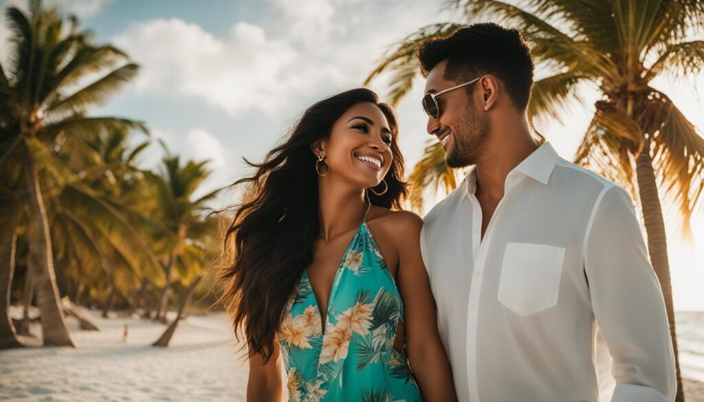 photographer punta cana dominican republic