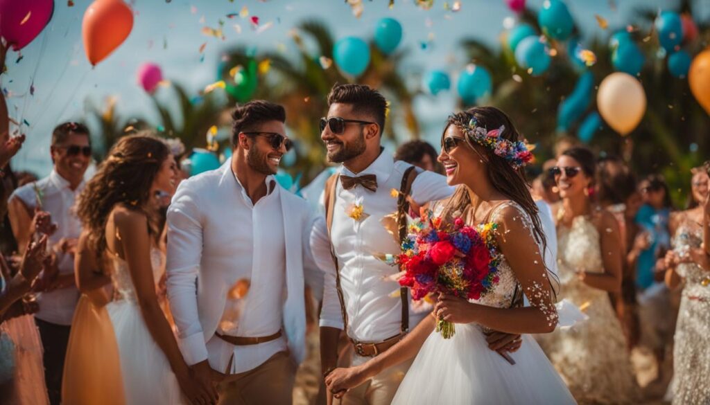 photographer punta cana dominican republic