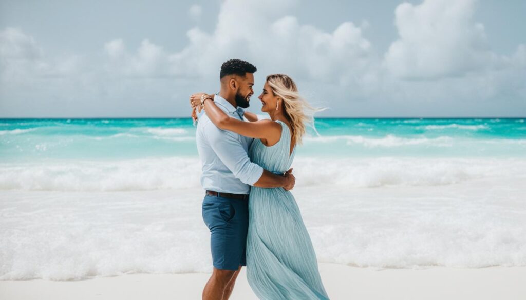 photographer punta cana dominican republic