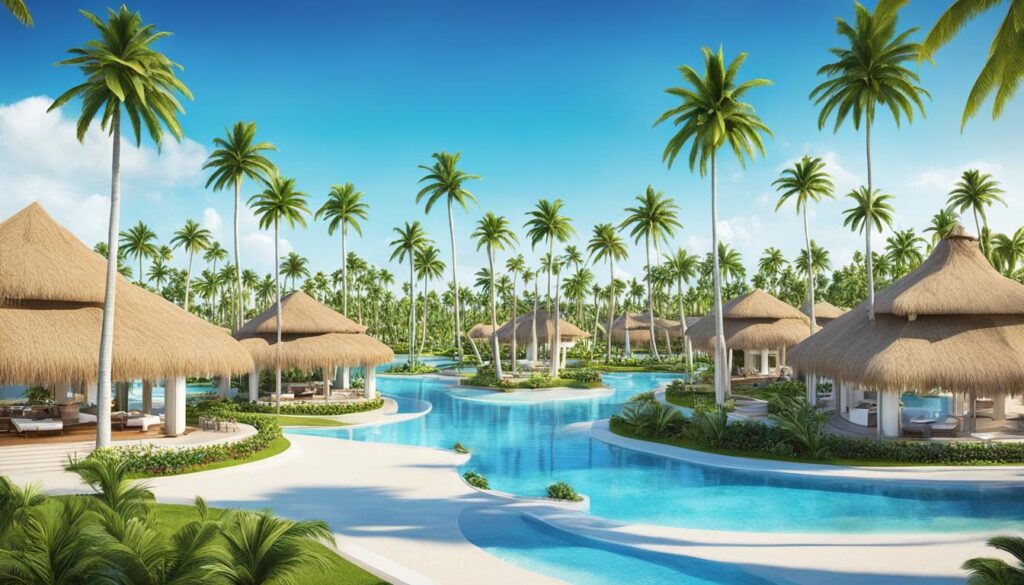 photos majestic elegance punta cana