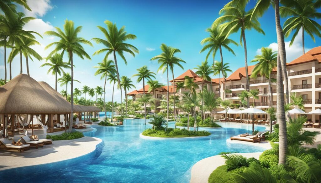 photos majestic elegance punta cana