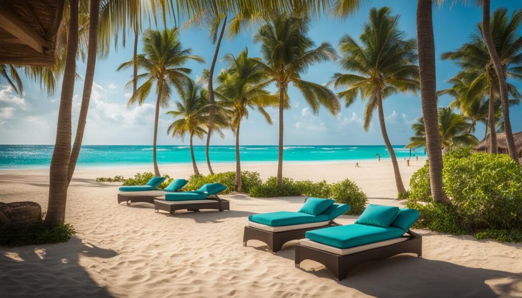 photos majestic elegance punta cana