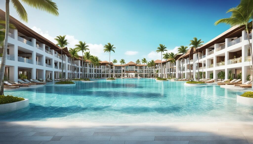 photos majestic elegance punta cana