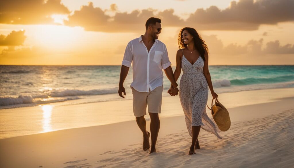 punta cana photographer