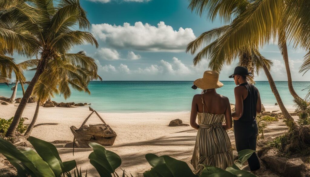 punta cana photographers