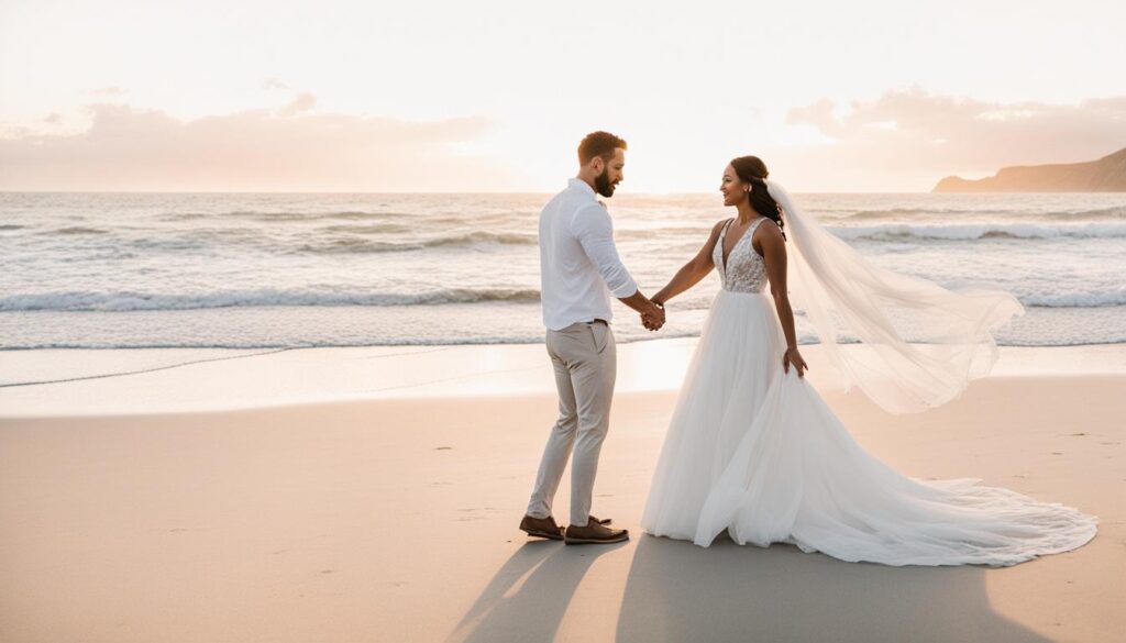 punta cana wedding photographer