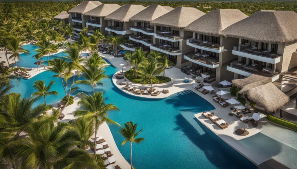 royalton chic punta cana photos