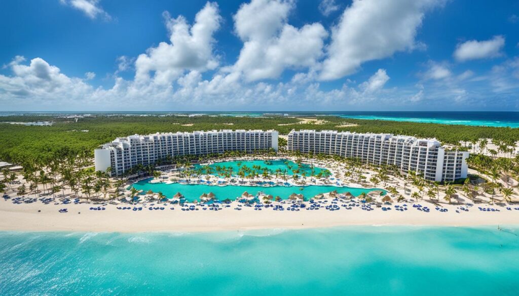 royalton chic punta cana photos