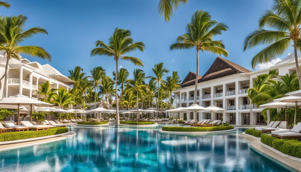 royalton punta cana photos