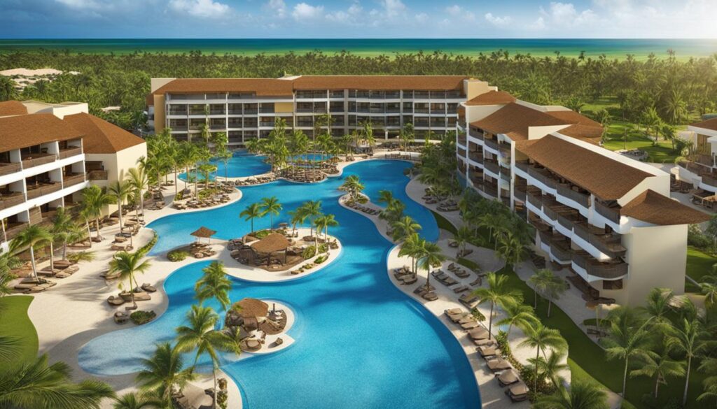 royalton splash punta cana photos