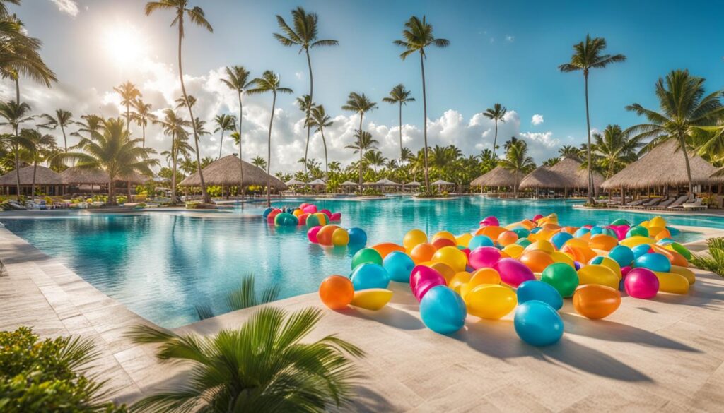 royalton splash punta cana photos