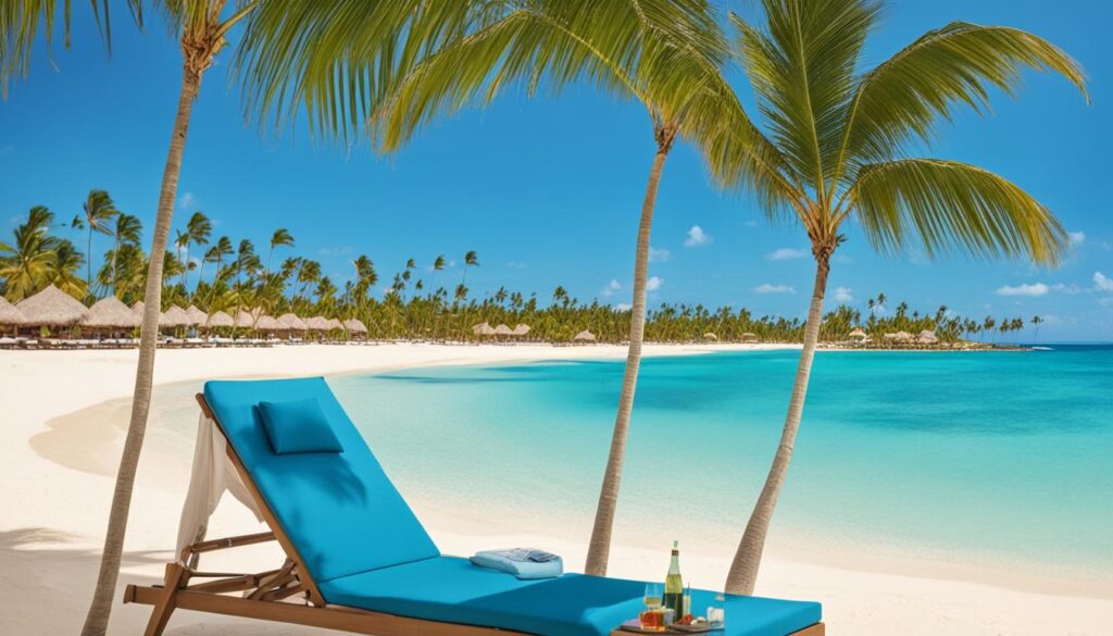 topless-in-punta-cana-beach-etiquette-and-tips