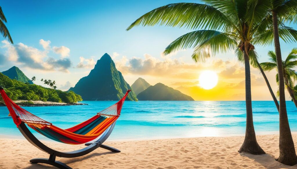 ¿Cuál es el lugar más barato del Caribe?