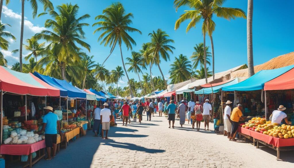 ¿Qué hacer en Punta Cana con poco dinero?