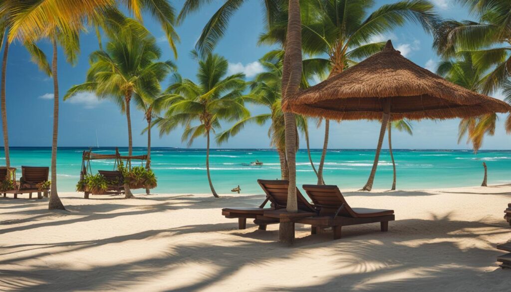 ¿Qué hacer en Punta Cana con poco dinero?