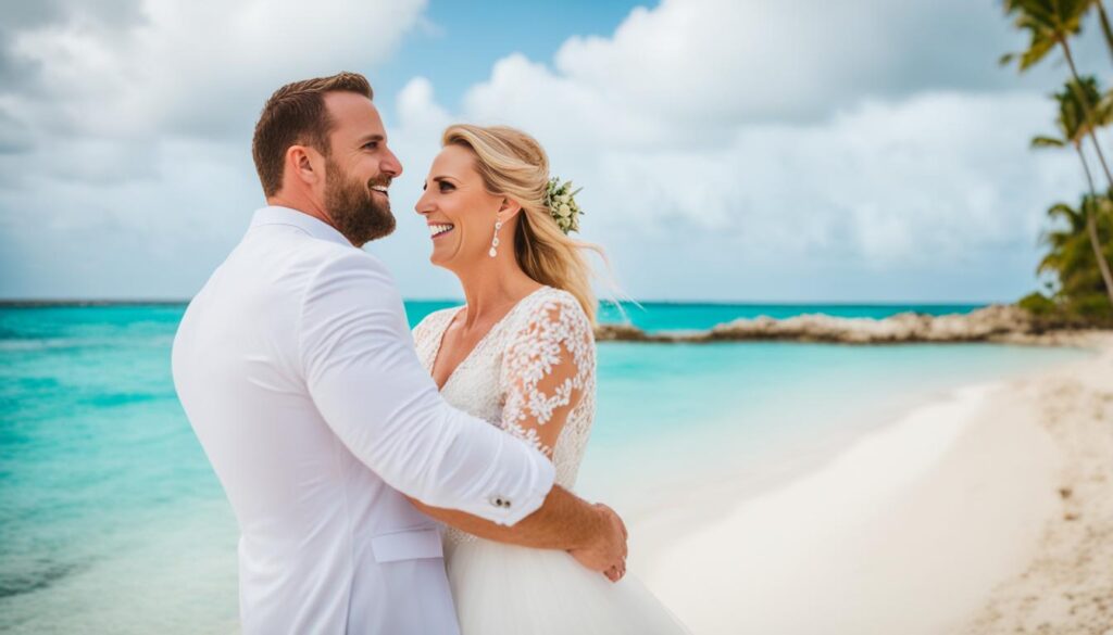 Bayahibe Things to Do