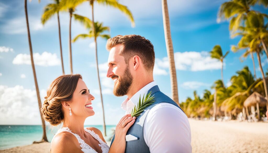 Best Riu Resort in Punta Cana