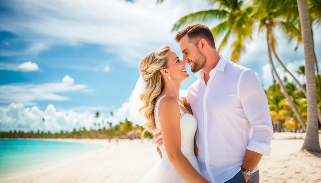 Best Riu in Punta Cana