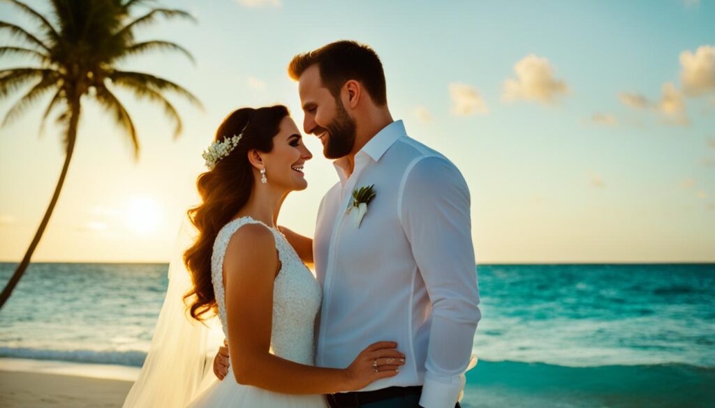 Bus from Punta Cana to Puerto Plata