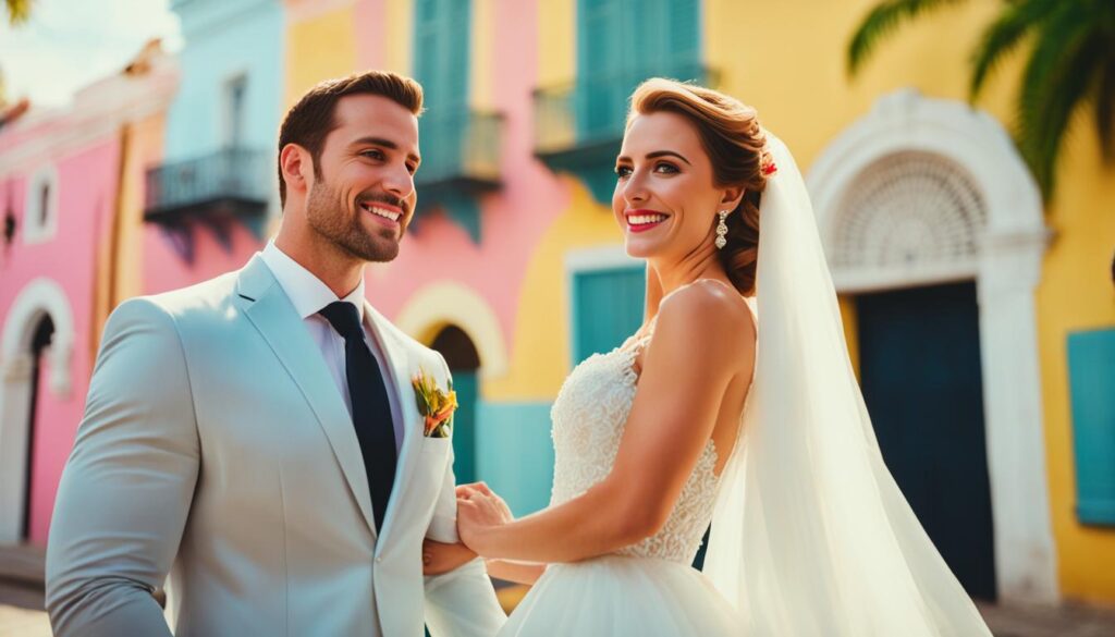 Capital of Dominican Republic