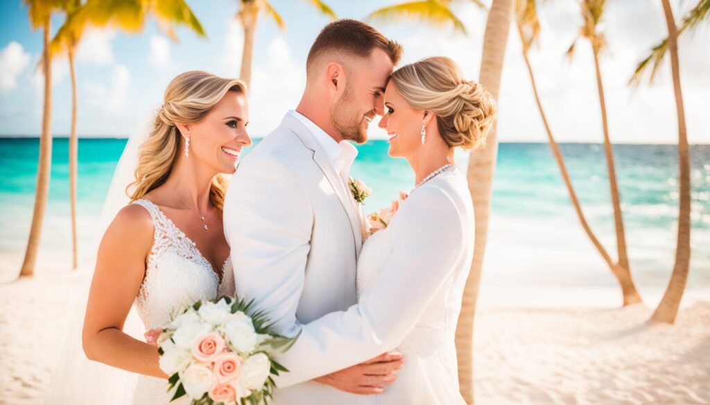 Cheapest Time of Year to Go to Punta Cana