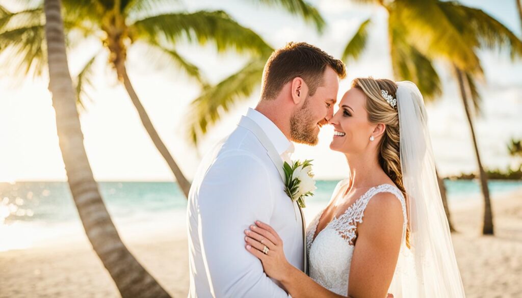 Cheapest Time to Fly to Punta Cana