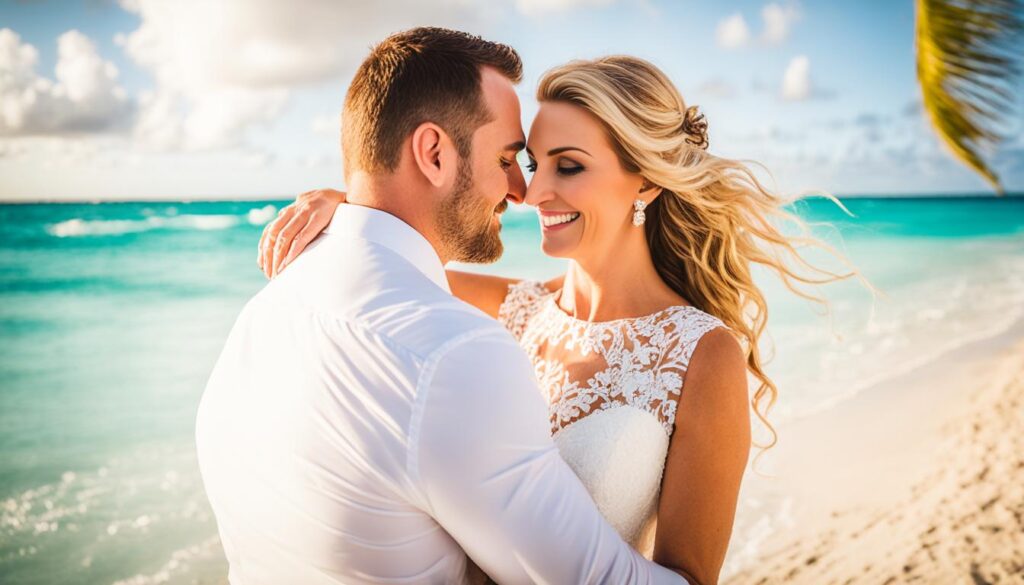 Costo de Viaje a Punta Cana desde Mexico