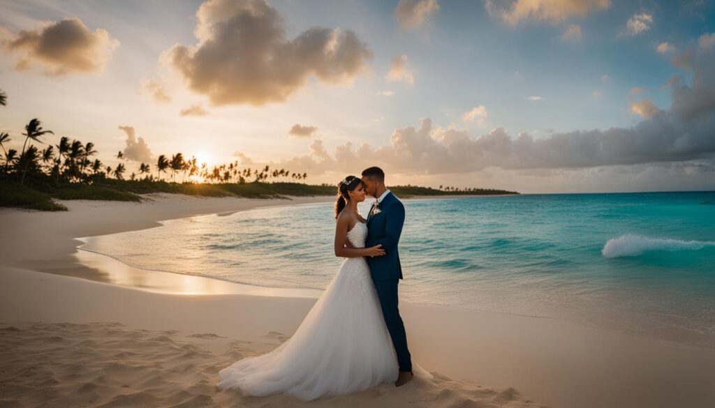 Cruise on Land Punta Cana Prices