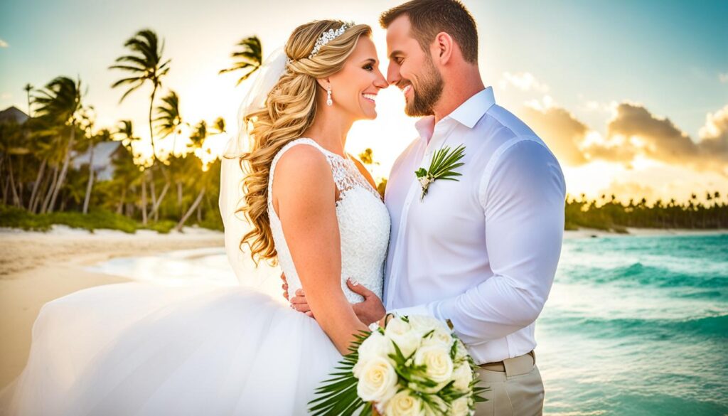 Currency in Punta Cana