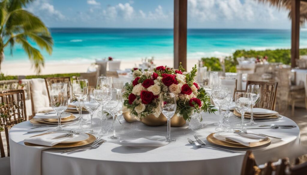 Dinner in the Sky Punta Cana Promo Code