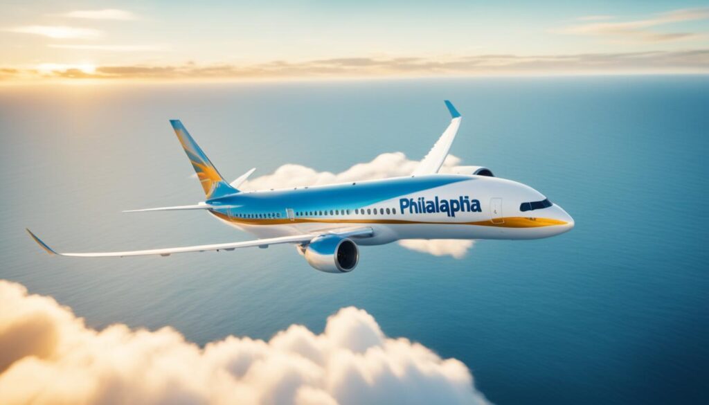 Direct Flight Time Philadelphia to Punta Cana